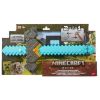 купить Игрушка Mattel JFR72 Minecraft в Кишинёве 