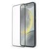 купить Стекло защитное для смартфона Hama 222727 Extreme Protect Mob. Ph. Prot. Glass for Samsung Galaxy S24, Mounting Tool в Кишинёве 