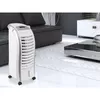 cumpără Răcitor de aer Aircooler TROTEC PAE 25 în Chișinău 