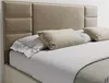 cumpără Pat my-STYLE my-Feya 160x200 (P45D16M04) în Chișinău 