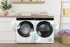 купить Сушильная машина Gorenje DPNA92WIFI/PL в Кишинёве 