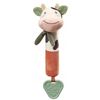 cumpără Jucărie de pluș BabyOno 1688 Jucarie pentru bebelusi Cow Bingo în Chișinău 