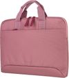 cumpără Geantă laptop Tucano BSM1314-PK Smilza Superslim 14.0'', Pink în Chișinău 