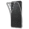 Spigen Samsung S23+, Liquid Crystal, Glitter Crystal 