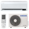 cumpără Air conditioner Samsung WindFree Geo AR24BXFAMWK în Chișinău 