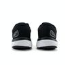 купить Кроссовки для бега NewBalance W680LK7 48 в Кишинёве 