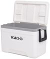 купить Сумка холодильник Dometic Latitude Marine Ultra 25 Cool Box White 23L (97000050673) в Кишинёве 