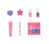 cumpără Set de creație Create it! 84507 Set Machiaj roz-violet în Chișinău 