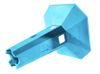 купить Конус спортивный LiveUp 41354 Agility Dot LP8618/MC в Кишинёве 