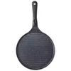 купить Сковорода Tognana 54085 Gril Premium Black 26cm в Кишинёве 