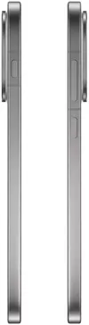 купить Смартфон OPPO Find X9 5G 12/512GB Titanium Grey в Кишинёве 