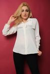 Bluza Simona ID 9852