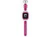 Wonlex KT08, Pink 