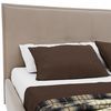 cumpără Pat Bayro ModernBed 1800x2000, подъёмный механизм, ткань кат. III Catania - 10 în Chișinău 