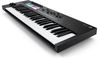 купить MIDI-клавиатура Novation Launchkey 49 MK3 в Кишинёве 