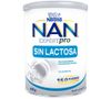 NAN® fara lactoza (0+ мес) 400 g 