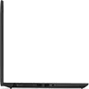 купить Ноутбук Lenovo ThinkPad T14 G4 Black (21HD004VRT_UP) в Кишинёве 