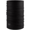 купить Одежда для спорта Buff Шарф-труба UV+ Coolnet Solid Black в Кишинёве 