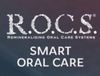 Гель реминерализующий R.O.C.S. - MEDICAL Sensitive