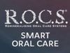 GEL DE REMINERALIZARE R.O.C.S. - MEDICAL MINERALS