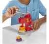 купить Набор для творчества Play-Doh F3614 Magical Frozen Treat в Кишинёве 