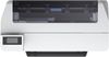 cumpără Imprimantă cu jet Epson SureColor SC-T3100N 24” (610 mm, A1+) (C11CF11301A0) în Chișinău 