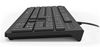 cumpără Tastatură Hama R1182681 KC-200 Basic black, RUS în Chișinău 