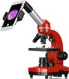 cumpără Microscop Bresser Biolux SEL Student Microscope în Chișinău 