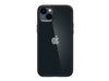Spigen iPhone 14, Ultra Hybrid, Matte Black 