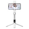 купить Штатив Remax P13 White Holder Dual Light в Кишинёве 