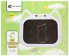купить Графический планшет miscellaneous 7895 LCD p/u desen 662031/662033/662030 в Кишинёве 
