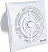 cumpără Ventilator de evacuare Awenta 100 Silence timer (WZ100T) în Chișinău 