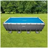 cumpără Accesoriu pentru piscină Intex 28016 Husă solară pentru de 549 cm x 274 cm în Chișinău 