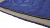 cumpără Sac de dormit Outwell Easy Camp Cosmos Blue în Chișinău 