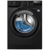cumpără Mașină de spălat cu uscător Electrolux EW7W2492 în Chișinău 