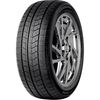 cumpără Anvelopă Rockblade Rock 868S 185/65 R15 88H în Chișinău 