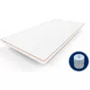 купить Ортопедический матрас Dormeo Octasmart Essential Topper 120x200 (110081156) в Кишинёве 