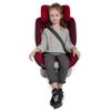 cumpără Apramo Scaun auto cu isofix  9-36 kg în Chișinău 