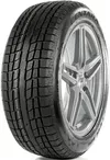 купить Шина Centara Winter RX626 215/65 R16 98T в Кишинёве 