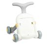 купить Ходунок Toyz 20951 Ходунок-толкатель 2in1 Spark Grey в Кишинёве 