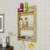 купить Полка декоративная Trendy Nove 45x80x10cm (GTR005415) в Кишинёве 