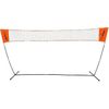 cumpără Echipament pentru badminton Victor 35104 Acessorii Sport Mini-Badminton Netz în Chișinău 