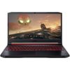 cumpără Laptop Acer AN515-54-70KK (NH.Q96AA.001) Nitro 5 în Chișinău 