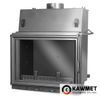 Каминная топка KAWMET W7 CO 25,3 kW с водяным контуром