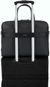 cumpără Geantă laptop Samsonite Workationist (142617/1041) în Chișinău 