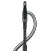 Vacuum Cleaner Samsung VC18M21C0VR/UK 