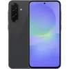 cumpără Smartphone Samsung A366B/128 Galaxy A36 5G 128GB Black în Chișinău 