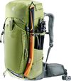 cumpără Rucsac turistic Deuter Trail Pro 36 meadow-graphite în Chișinău 