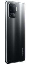 OPPO Reno 5 Lite 8/128GB Duos, Black 