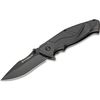 cumpără Cuțit turistic Boker Magnum Advance All Black Pro în Chișinău 